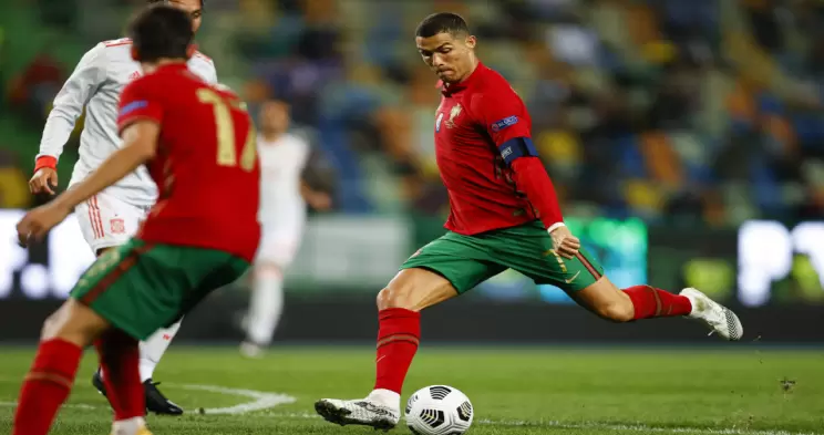 瑞士vs德国直播_免费瑞士vs德国直播高清_瑞士vs德国直播赛事在线-24直播